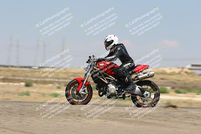 media/Sep-01-2025-Lets Ride (Mon) [[4370d11284]]/B Group/1220pm (Wheelie Bump)/